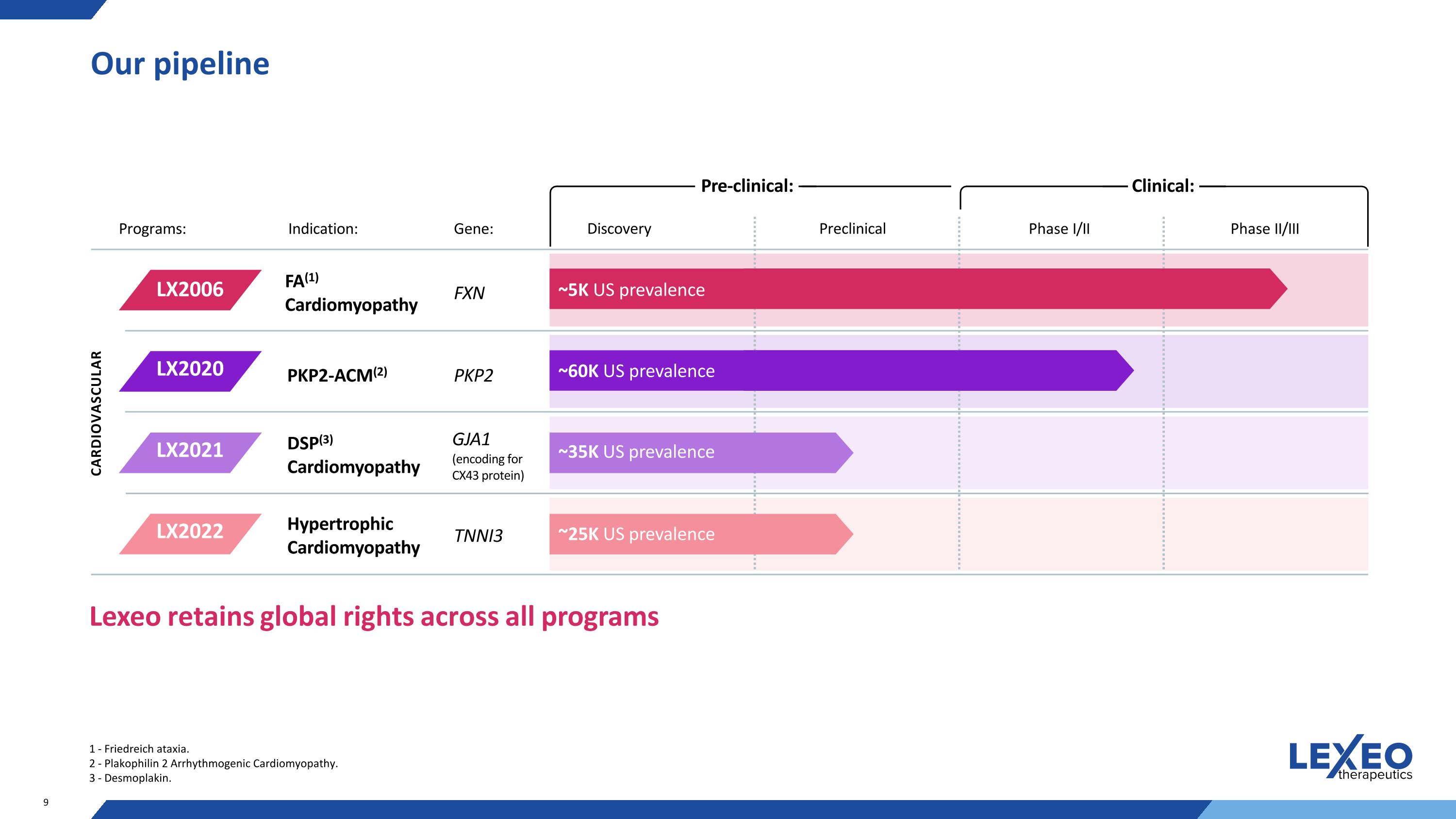 Slide 9