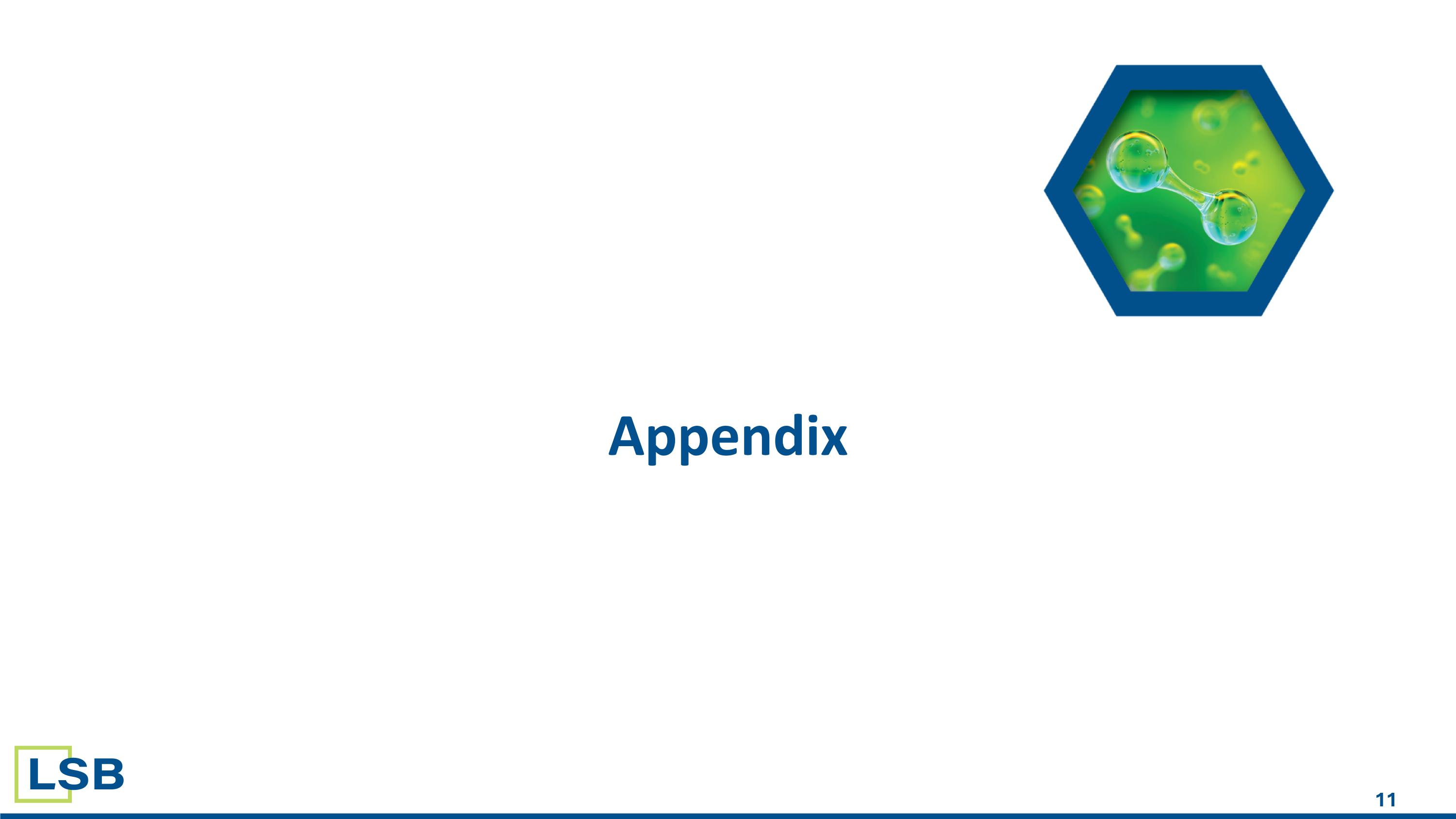 Slide 11