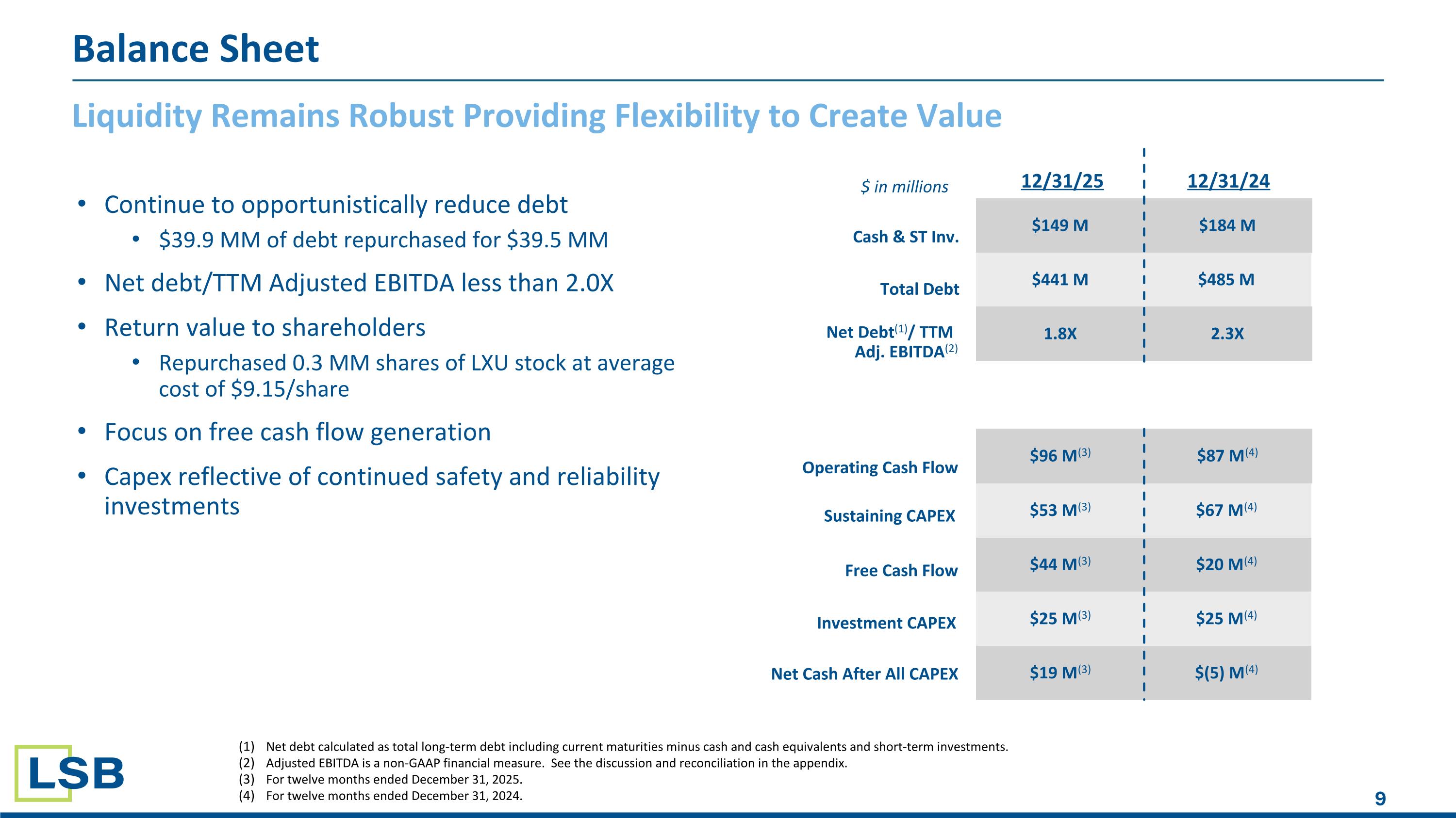 Slide 9