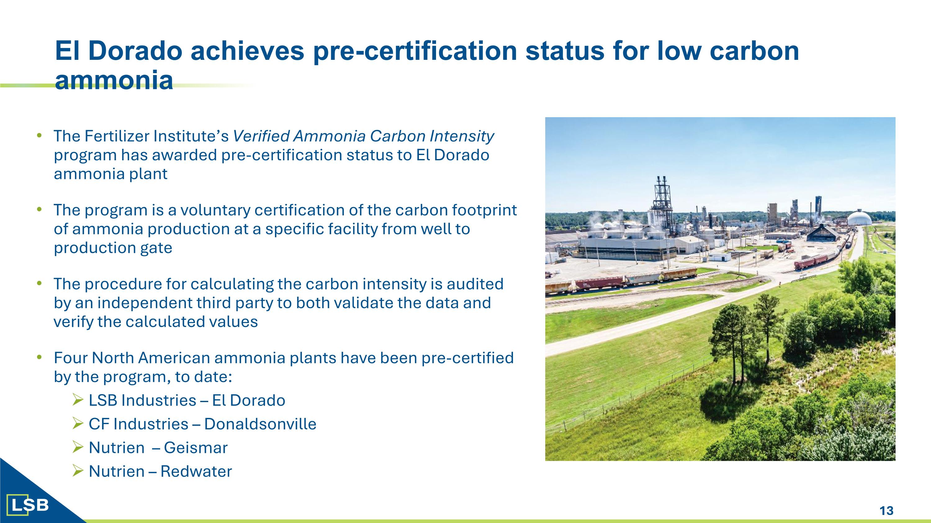 Slide 13