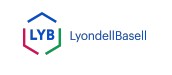 lyblogo2a.jpg