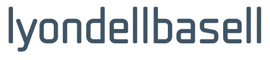 lyblogo.jpg