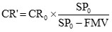 graphic3.jpg