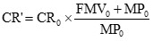 graphic4.jpg