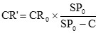 graphic5.jpg