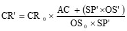 graphic6.jpg
