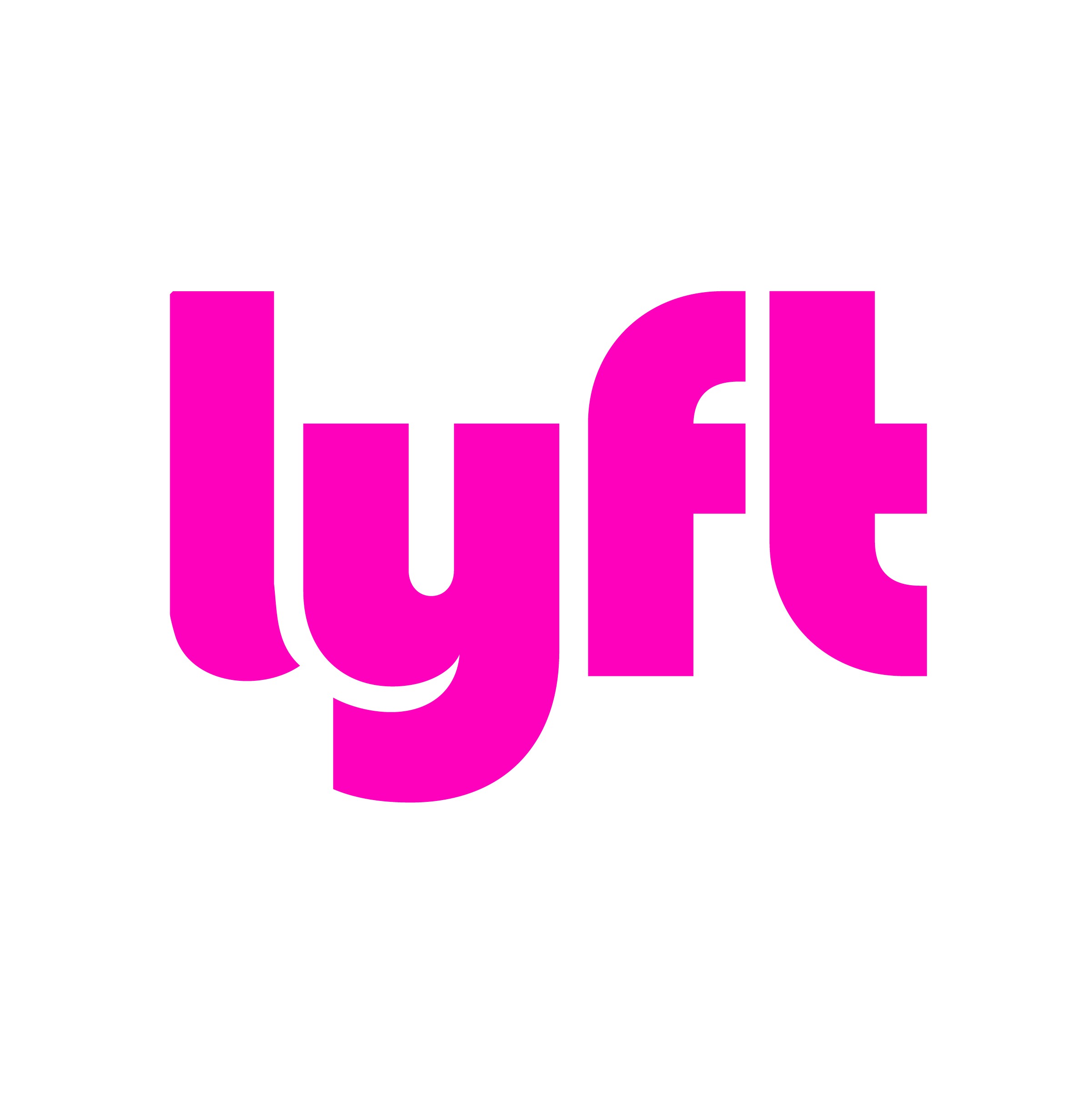 new-lyftlogoa.jpg