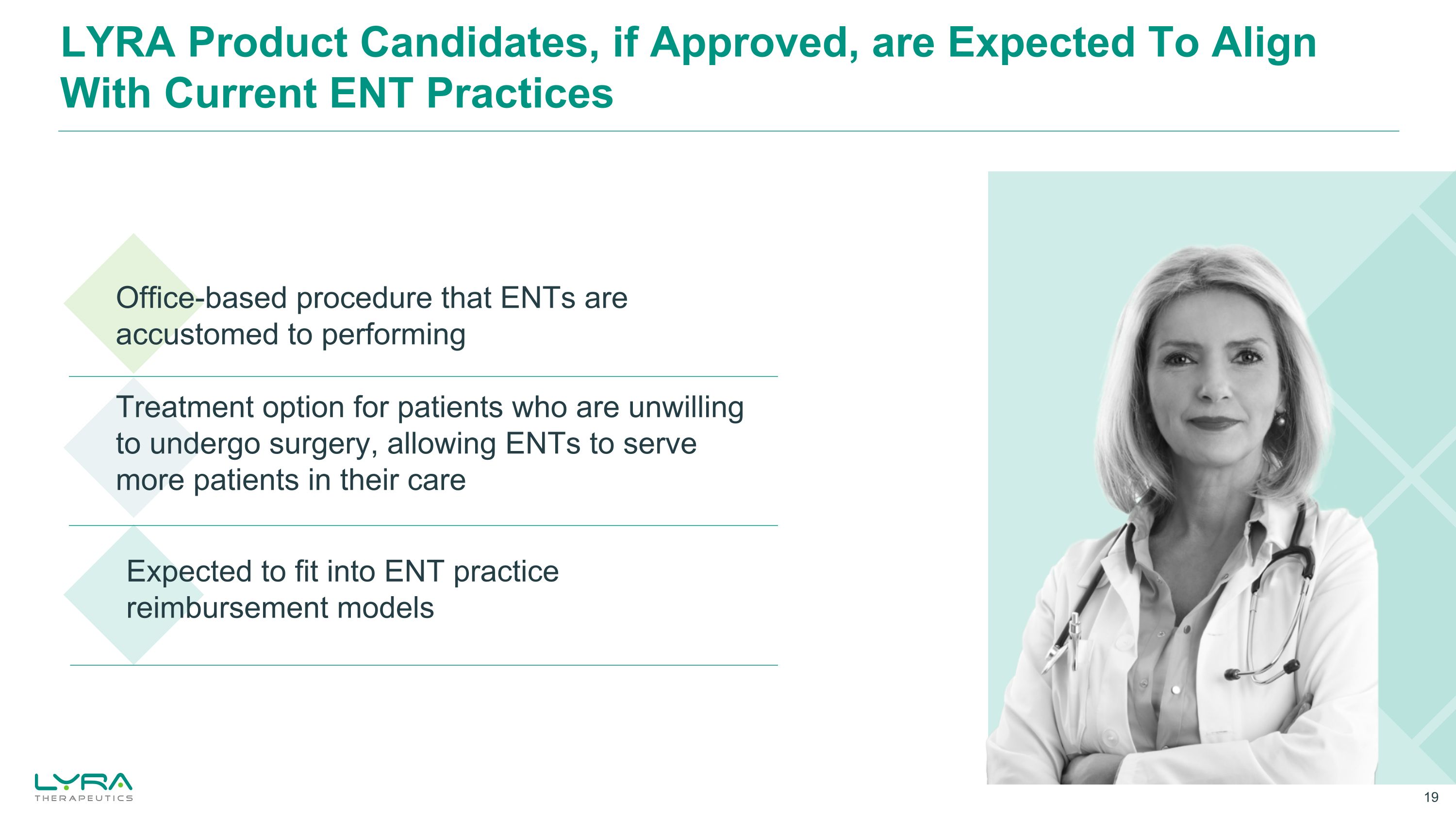 Slide 19