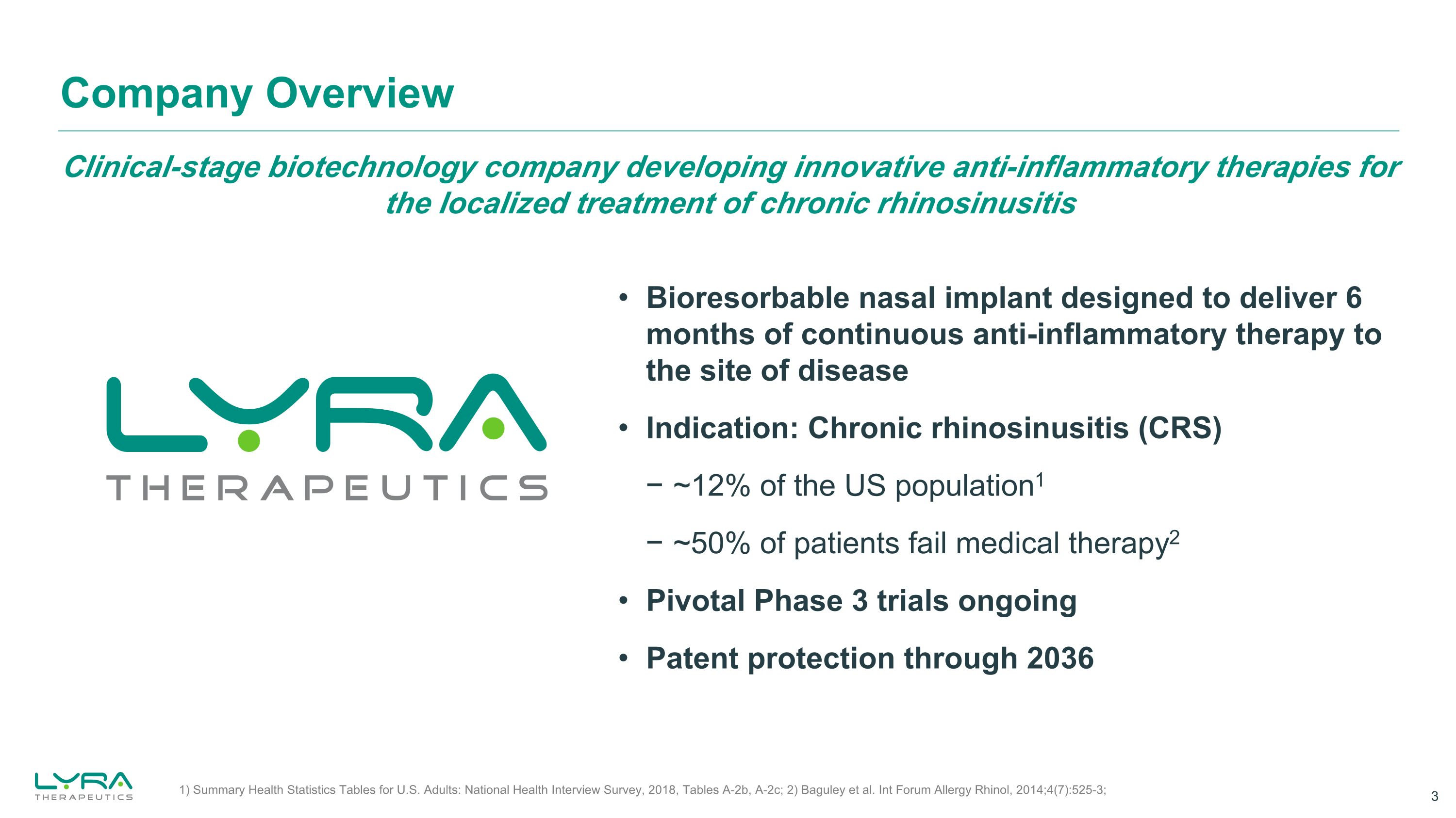 Slide 3