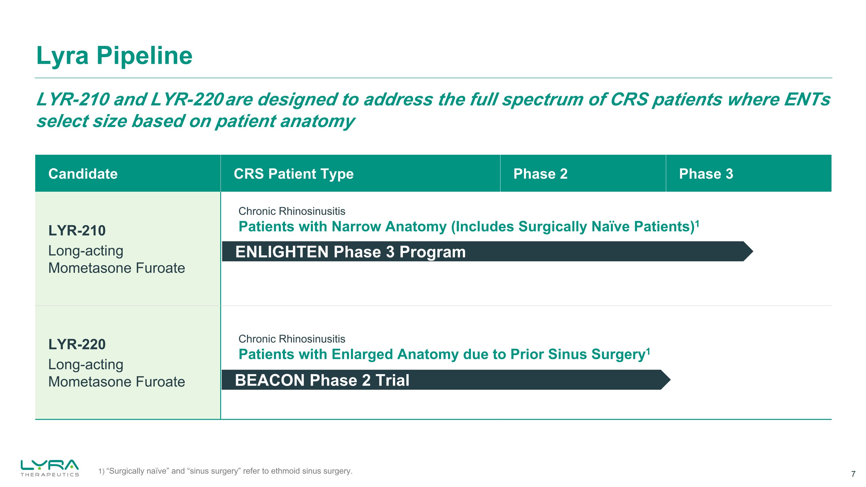 Slide 7