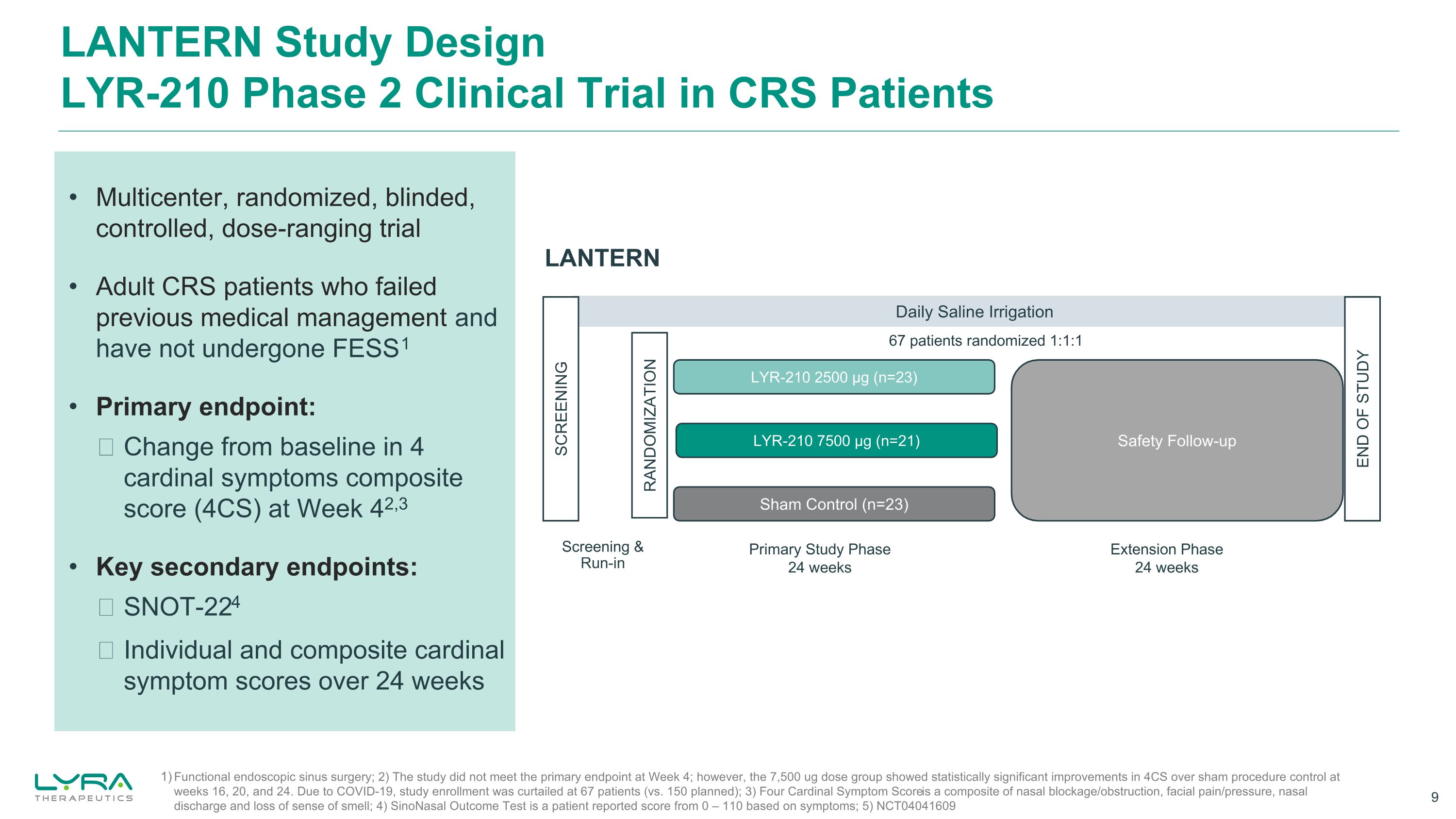Slide 9