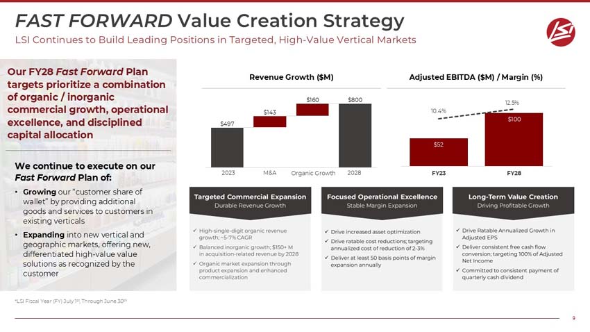 slide09.jpg