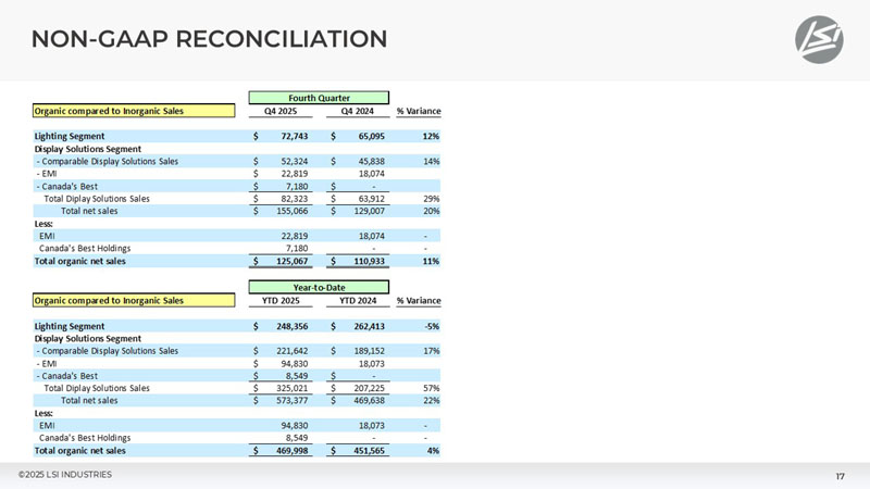 slide17.jpg
