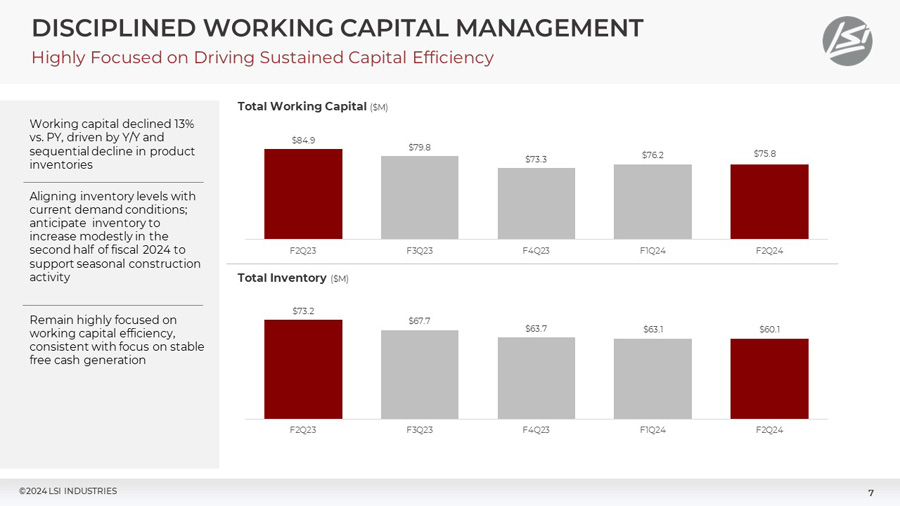 slide07.jpg