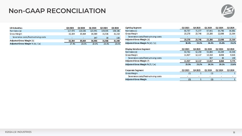 slide11.jpg