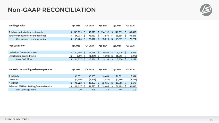 slide14.jpg