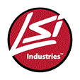 logo.gif
