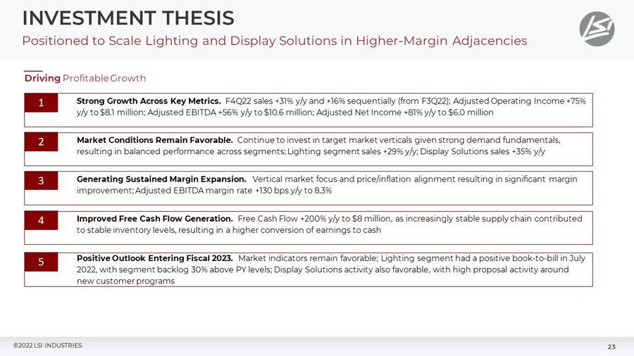 slide23.jpg