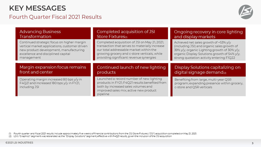 slide03.jpg