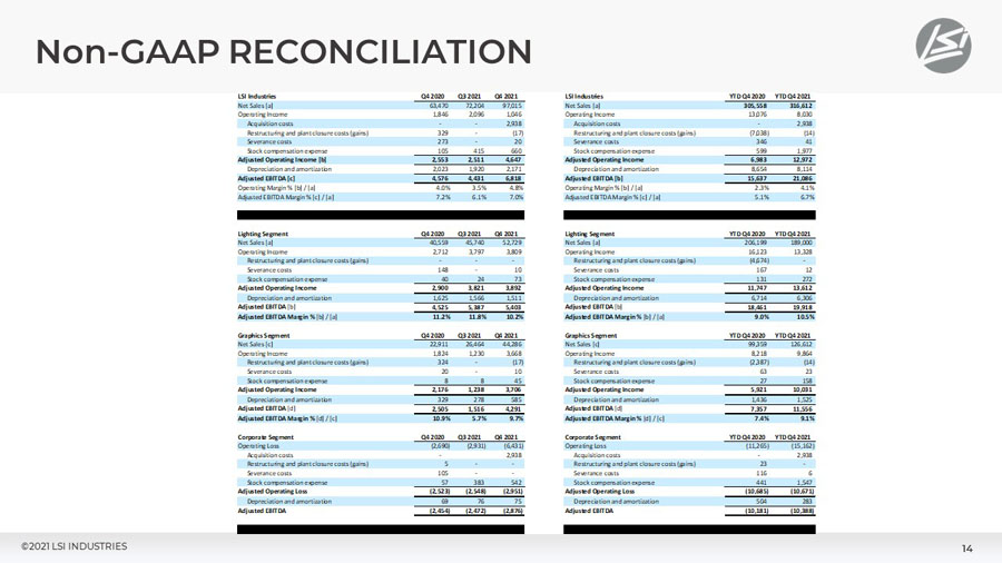 slide14.jpg