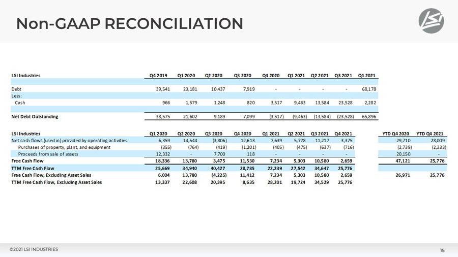 slide15.jpg