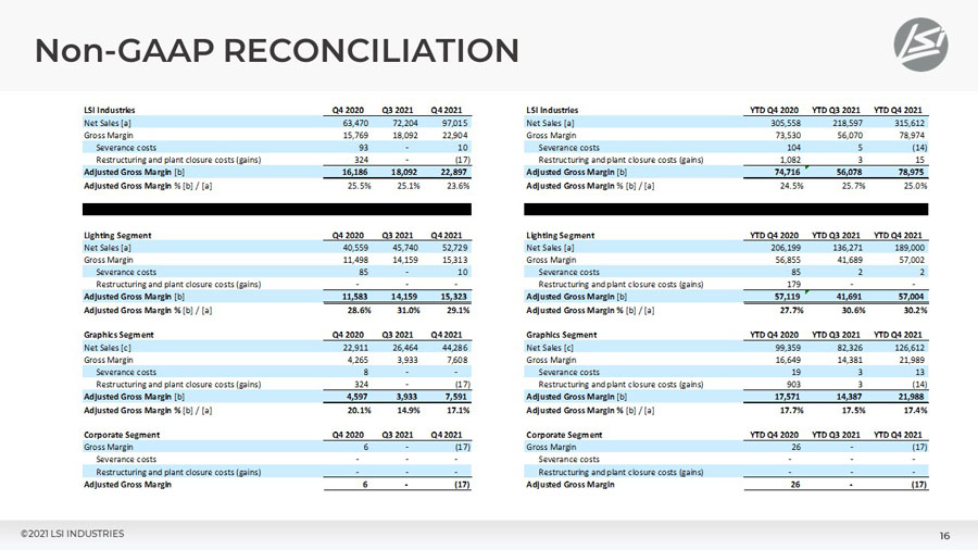 slide16.jpg