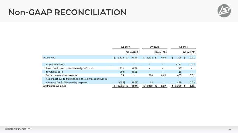 slide17.jpg