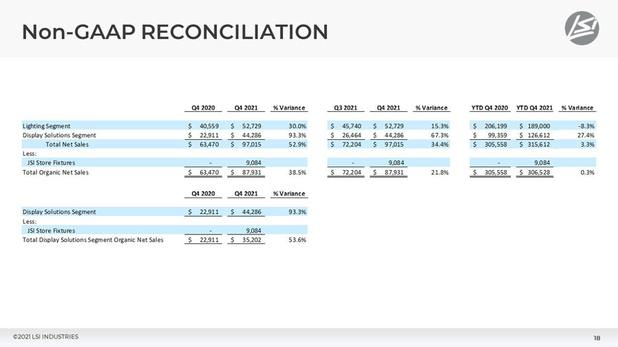 slide18.jpg