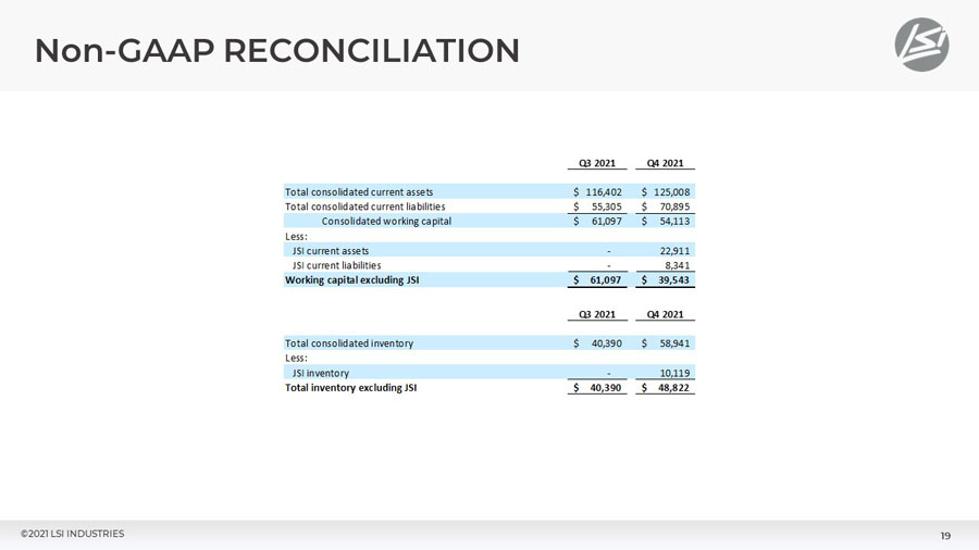 slide19.jpg