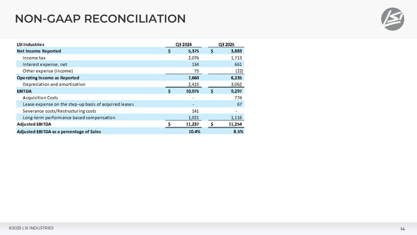 slide14.jpg