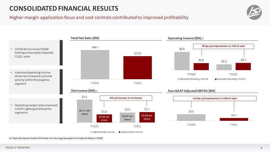 slide04.jpg