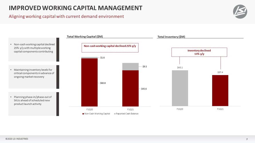slide07.jpg
