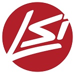 logo.jpg