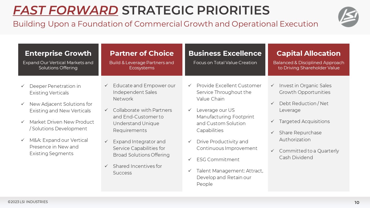 slide10.jpg