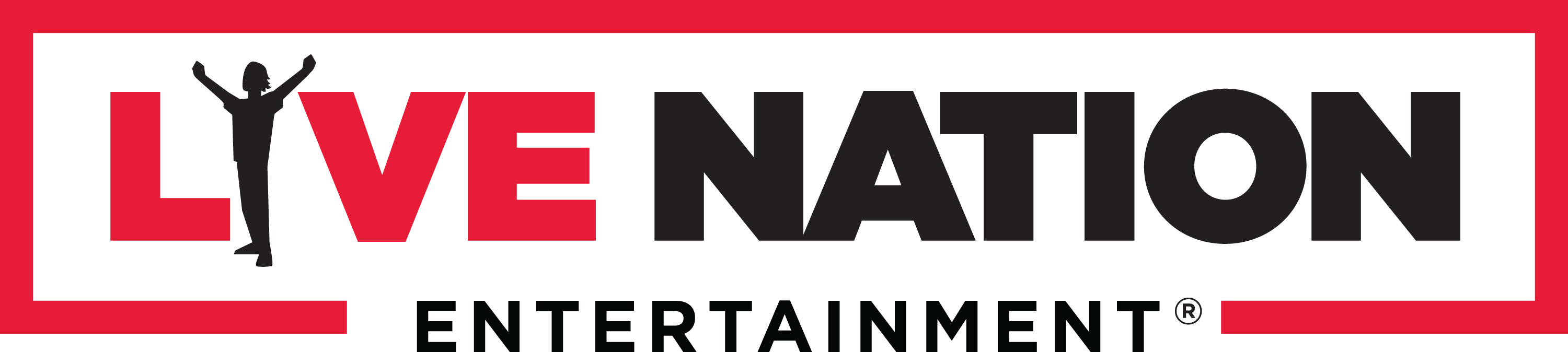 lnlogoentertainment1.jpg