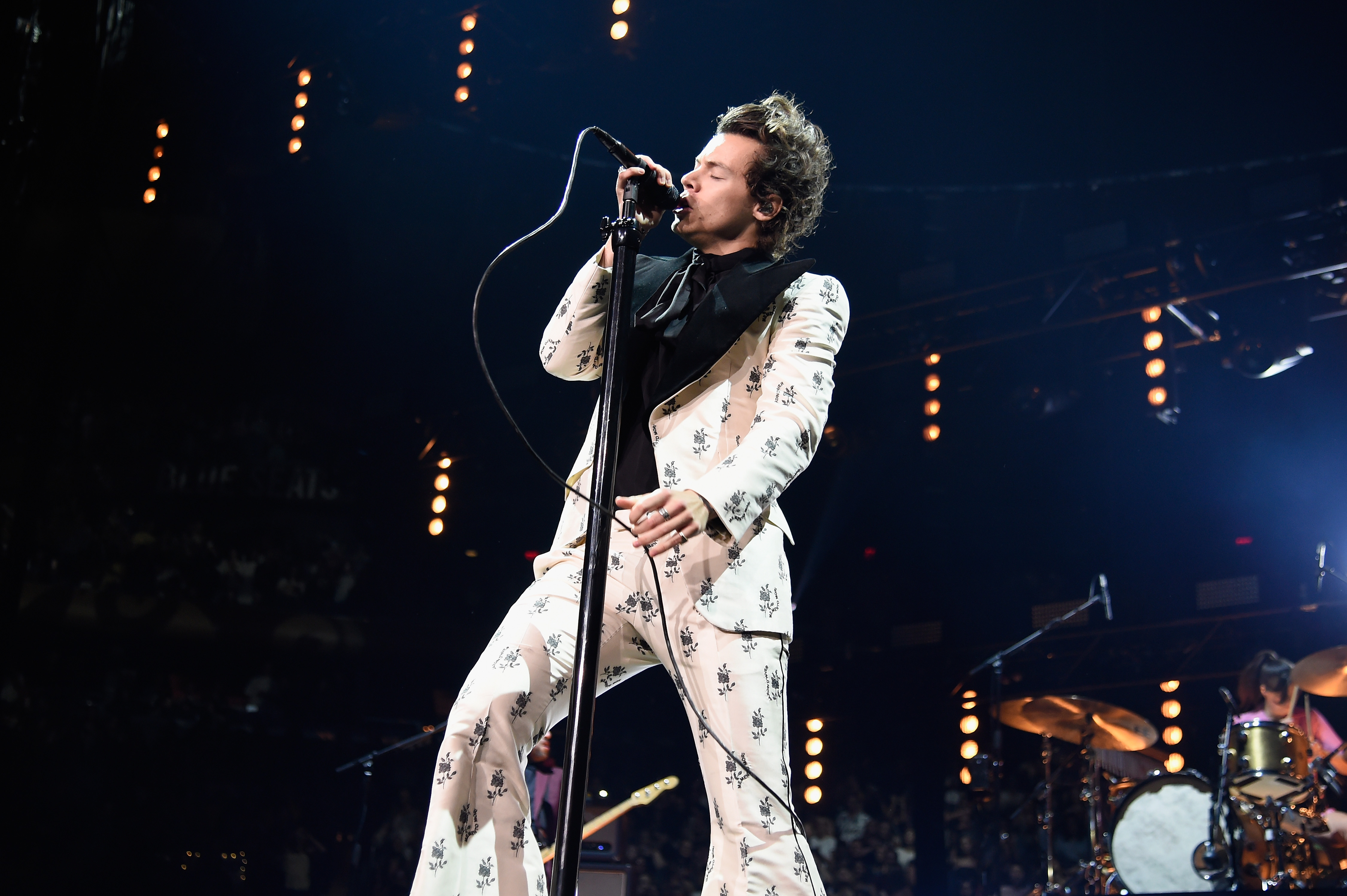 harrystyles1.jpg