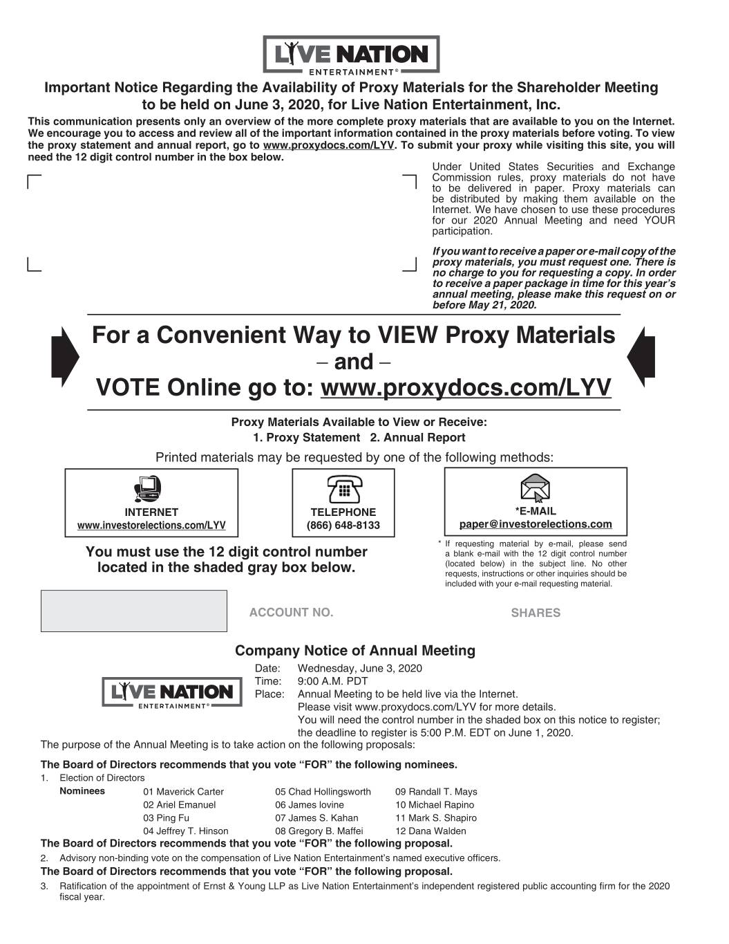 proxy31.jpg