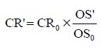 g1a.jpg