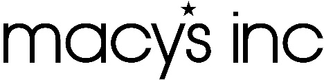 macyslogo.jpg