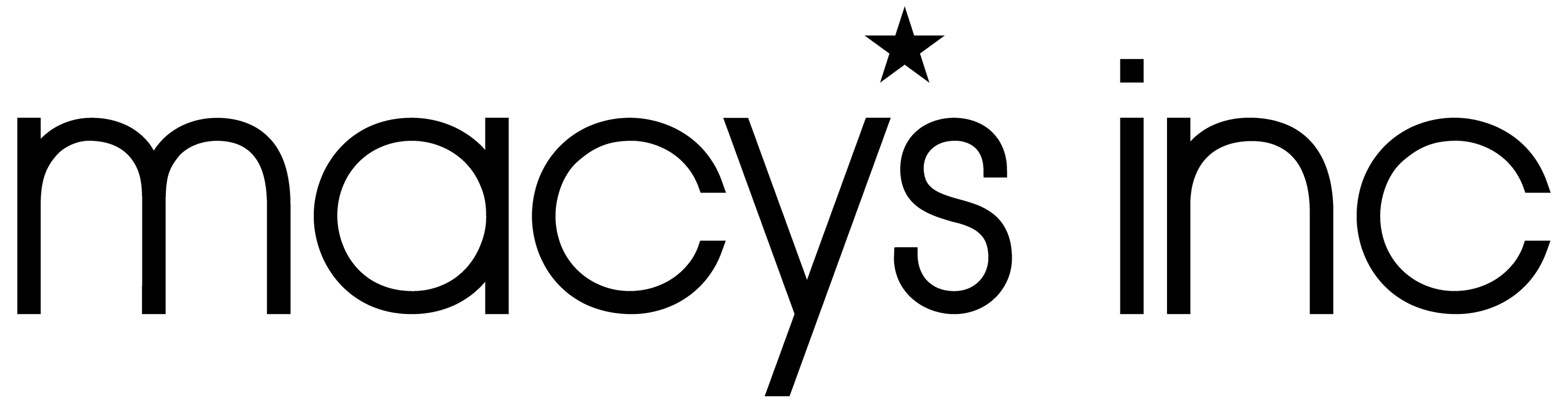 macysinca07.jpg