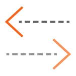 image14.jpg