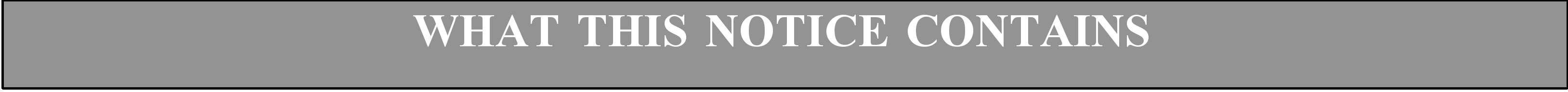 image_2.jpg