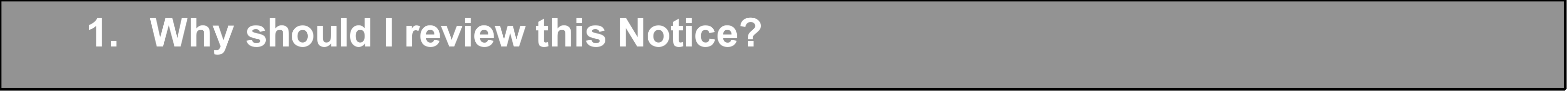 image_3.jpg