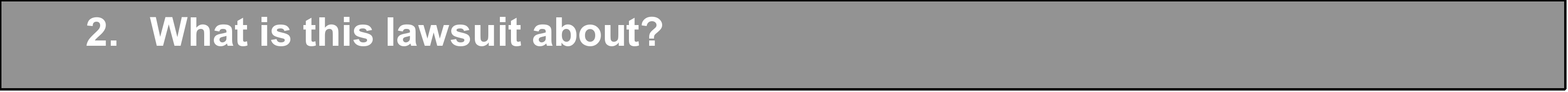 image_4.jpg