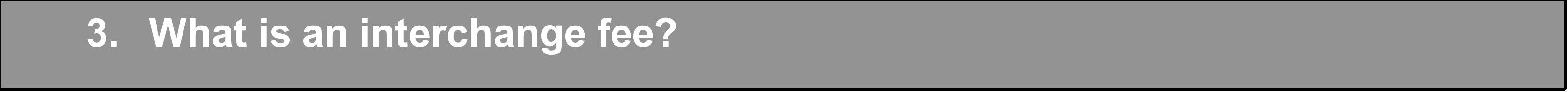 image_5.jpg