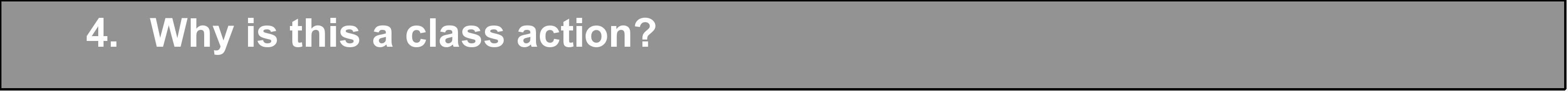 image_6.jpg