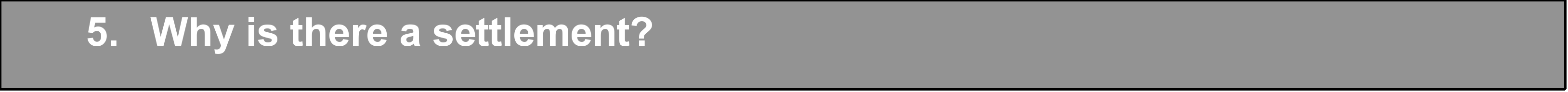 image_7.jpg