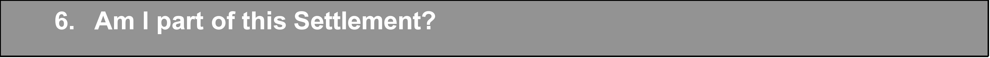 image_8.jpg