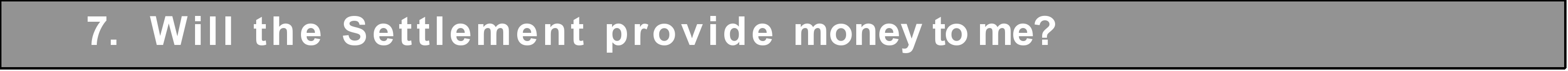 image_9.jpg