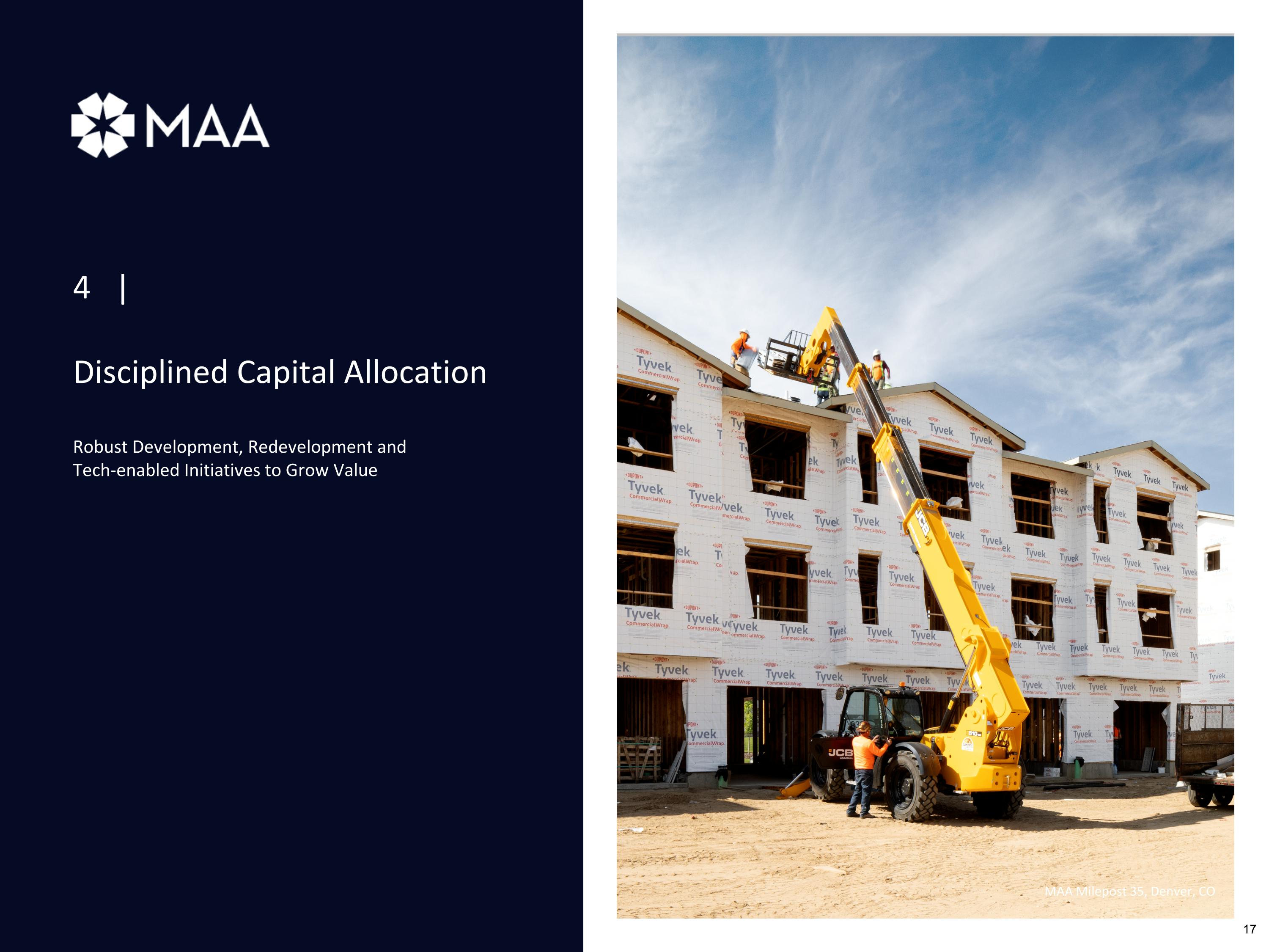 Slide 17